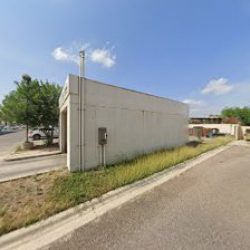 Negocio Car Wash (Lavado de autos en Laredo)