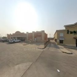 Negocio Car Wash (Lavado de autos en Laredo)