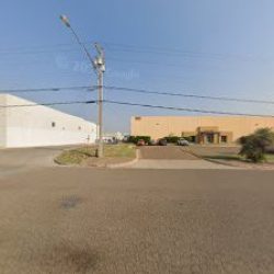 Negocio Caragonne And Associates, Llc (Arquitectos en Laredo)