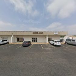 Negocio Carlos A. Brosig, Cpa (Contadores en Laredo)