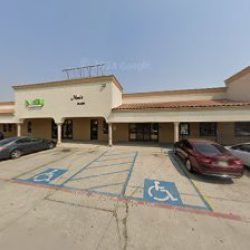 Negocio Carlos A. Padilla, Pta (Fisioterapeutas en Laredo)