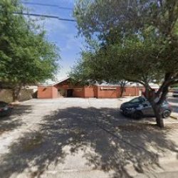 Negocio Carmen Ramirez-rathmell, Dds (Clinicas dentales en Laredo)