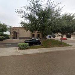 Negocio Carranco & Lawson, P.c. (Contadores en Laredo)