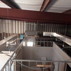 Negocio Carrillo Air Conditioning Service (Reparacion de electrodomesticos en Laredo)