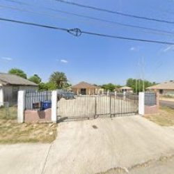 Negocio Carrillo & Associates Inc (Ingenieros civiles en Laredo)