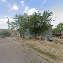 Negocio Carrizales Landscaping And Pest Control (Mantenimiento de jardines en Laredo)