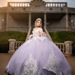 Negocio Carte Blanche Photography (Fotografos en Laredo)