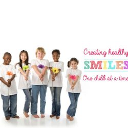 Negocio Castellano & Carpenter Dental Associates (Clinicas dentales en Laredo)