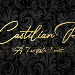 Negocio Castilian Royale (Salones de eventos en Laredo)