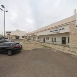 Negocio Castillo Compu Tech (Reparacion de computadoras en Laredo)