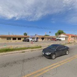 Negocio Castillo Insurance Agency (Seguros en Laredo)