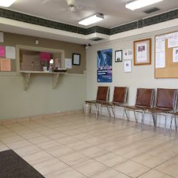Negocio Catholic Charities - Diocese Of Laredo (Asistencia para inmigracion en Laredo)