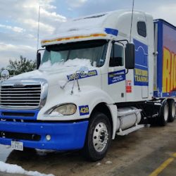 Negocio Cdl Lhct Training Center! (Clases de ingles en Laredo)