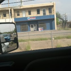 Negocio Cell Phone Er- Phone Repair (Tiendas de celulares en Laredo)