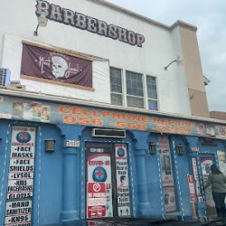 Negocio Cellphone Repair Center – Iphone & Samsung Repair (Tiendas de celulares en Laredo)