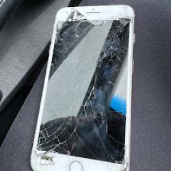 Negocio Celltech : Right 2 Repair Co. Cell Phone Repair (Tiendas de celulares en Laredo)