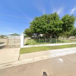 Negocio Centerpoint Energy (Tecnicos de gas en Laredo)