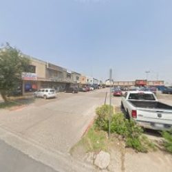 Negocio Central Finance- Laredo (Consultores financieros en Laredo)
