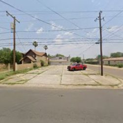 Negocio Centro Cristiano De Alabanza Y Adoracion (Iglesias cristianas en Laredo)