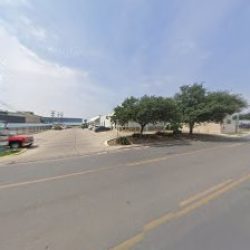Negocio Centro De Arte Y Musica (Clases de musica en Laredo)