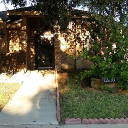Negocio Centro De Asesoria Psicologica -psic- Maui Gonzalez (Psicologos en Laredo)