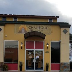 Negocio Chaneque Services (Oficinas de empleo en Laredo)