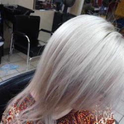 Negocio Charlie’s Angels (Peluquerias en Laredo)