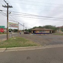 Negocio Chelo's Groceries And Novelties (Supermercados en Laredo)