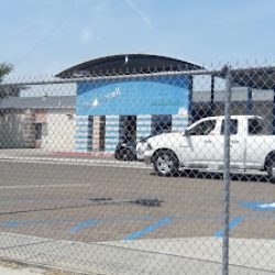 Negocio Christopher M. Macdonell Elementary School (Escuelas publicas en Laredo)