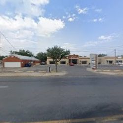 Negocio Cigars Hair Studio (Peluquerias en Laredo)