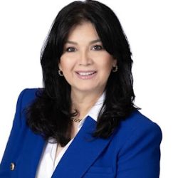 Negocio Cindy Reyes | Coldwell Banker Ana Ochoa & Company (Inmobiliarias en Laredo)