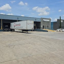 Negocio Cintas Facility Services (Limpieza de casas en Laredo)