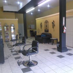 Negocio City Cuts (Peluquerias en Laredo)