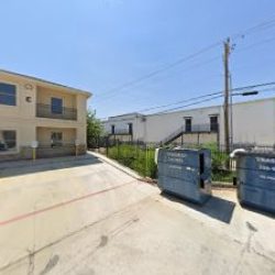 Negocio City Of Laredo - Assisted Outpatient Treatment (Centros de rehabilitacion en Laredo)