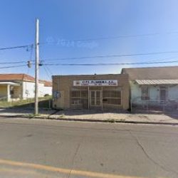 Negocio City Plumbing Co (Plomeros en Laredo)