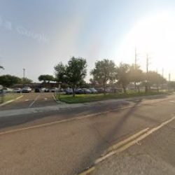 Negocio Clark Elementary School (Escuelas publicas en Laredo)