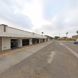 Negocio Clever Body With Good Quality Health Care, Pllc (Kinesiologos en Laredo)