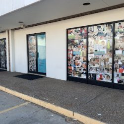 Negocio Clever Minds Stem Tutoring Center (Profesores particulares en Laredo)
