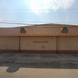 Negocio Co Gl Group (Contadores en Laredo)