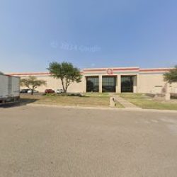 Negocio Coffino Net (Disenadores web en Laredo)