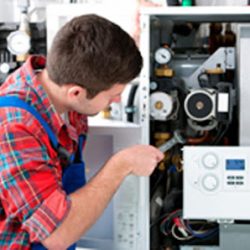 Negocio Cold Front Air Condition And Refrigeration (Tecnicos en refrigeracion en Laredo)