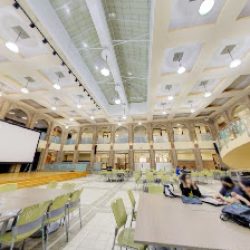 Negocio Colegio Comunitario De Laredo (Clases de apoyo escolar en Laredo)