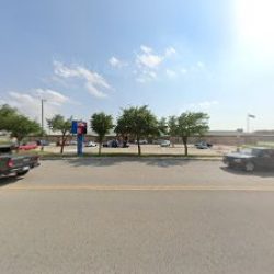 Negocio Colonel Santos Benavides Elementary School (Escuelas publicas en Laredo)