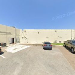 Negocio Comet Cleaners (Limpieza de casas en Laredo)