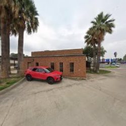 Negocio Communities In Schools Of Laredo, Inc. (Clases de apoyo escolar en Laredo)