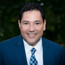 Negocio Compass Real Estate Investments (Inmobiliarias en Laredo)
