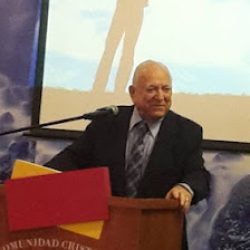 Negocio Comunidad Cristiana Agape, Laredo Texas (Iglesias cristianas en Laredo)