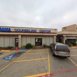 Negocio Concilio Hispano Libre (Centros de rehabilitacion en Laredo)