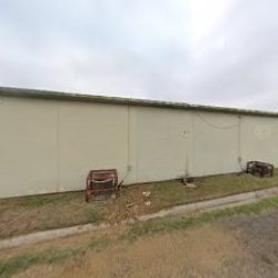 Negocio Contemporary Music School Of Austin (Clases de musica en Laredo)
