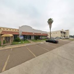 Negocio Cosmetic Center Laredo: Raul Sergio Cantu-willman, M.d. (Medicina estetica en Laredo)